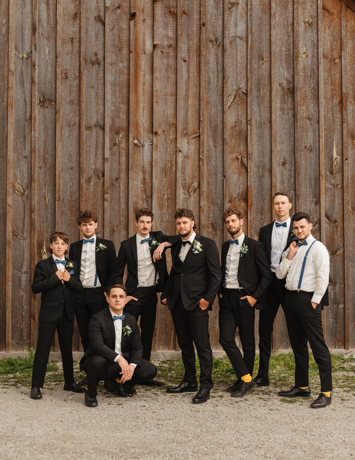Windsor_Essex_Ontario_Wedding061