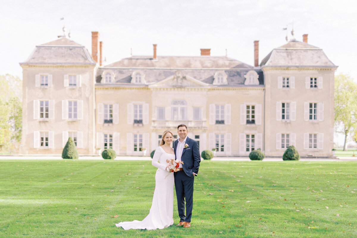 Maïlys Fortune Photography Husband Wife Wedding Weddings Photography France Switzerland Italy Timeless Dreamy Imagery Bilingual French English Destination Weddings Destination Wedding Provence French Riviera Paris Lake Como Tuscany94