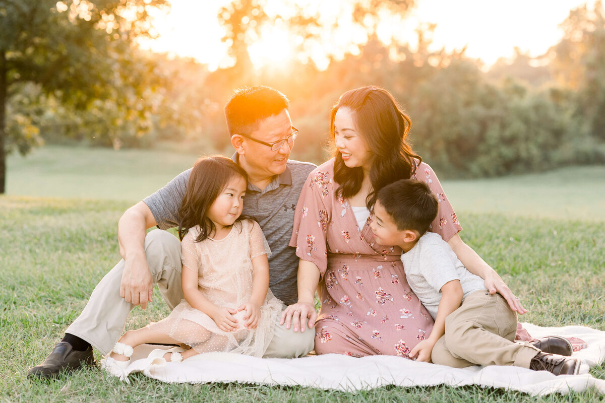 Houston-family-photographer-19