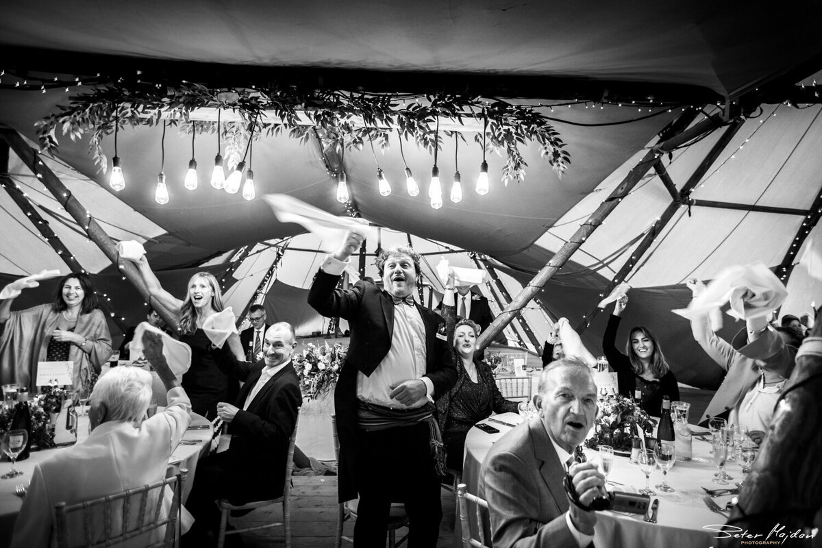 Dovecote-Events-wedding-photos-35