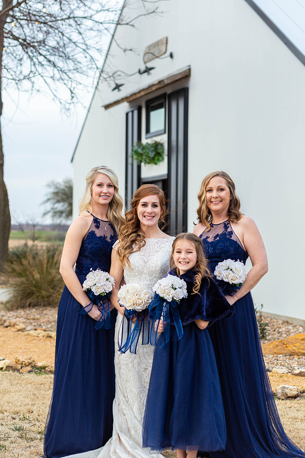 Dallas - Fort worht, Texas wedding photographer