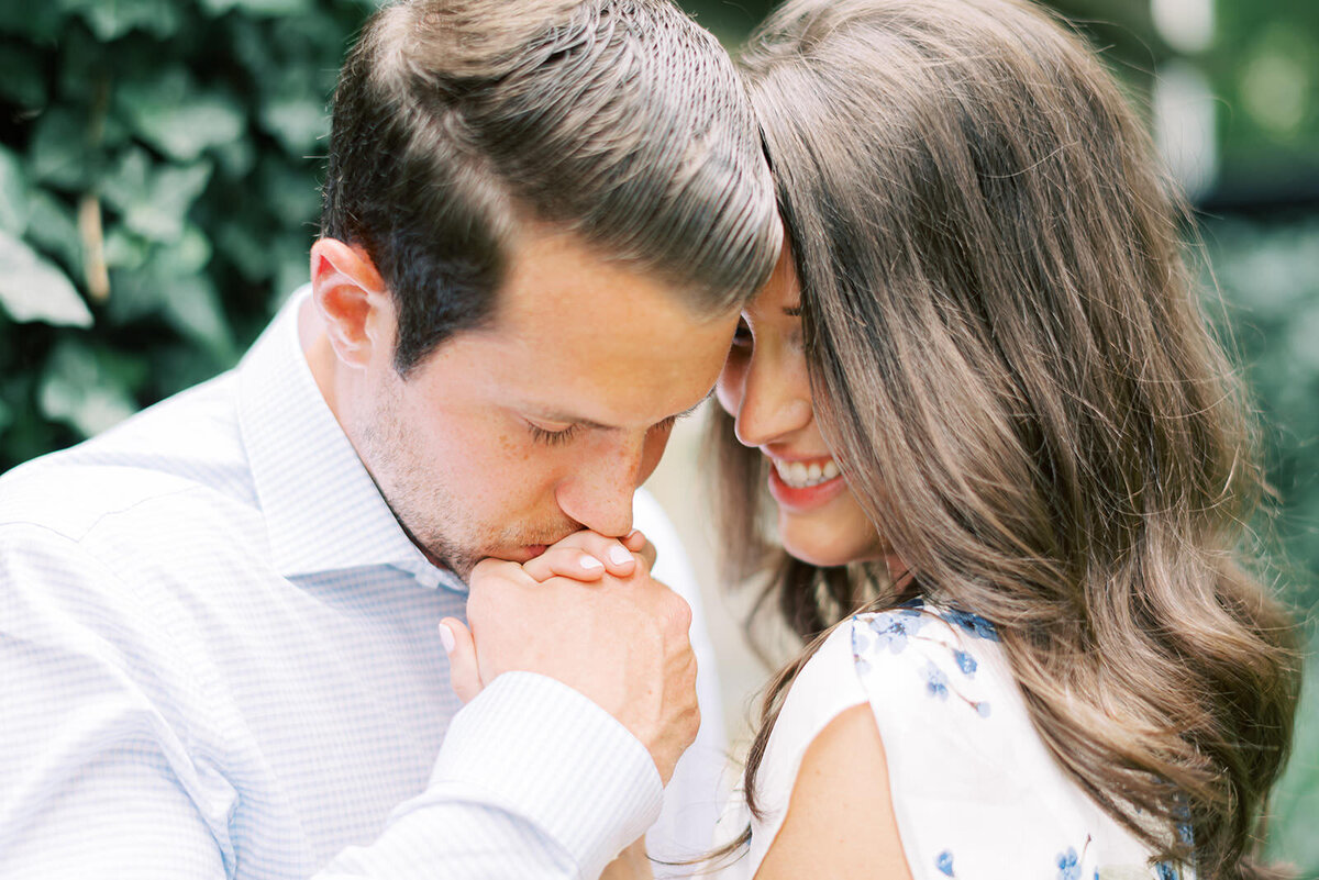 Rittenhouse-Square-Philadelphia-Engagement-SC-0453