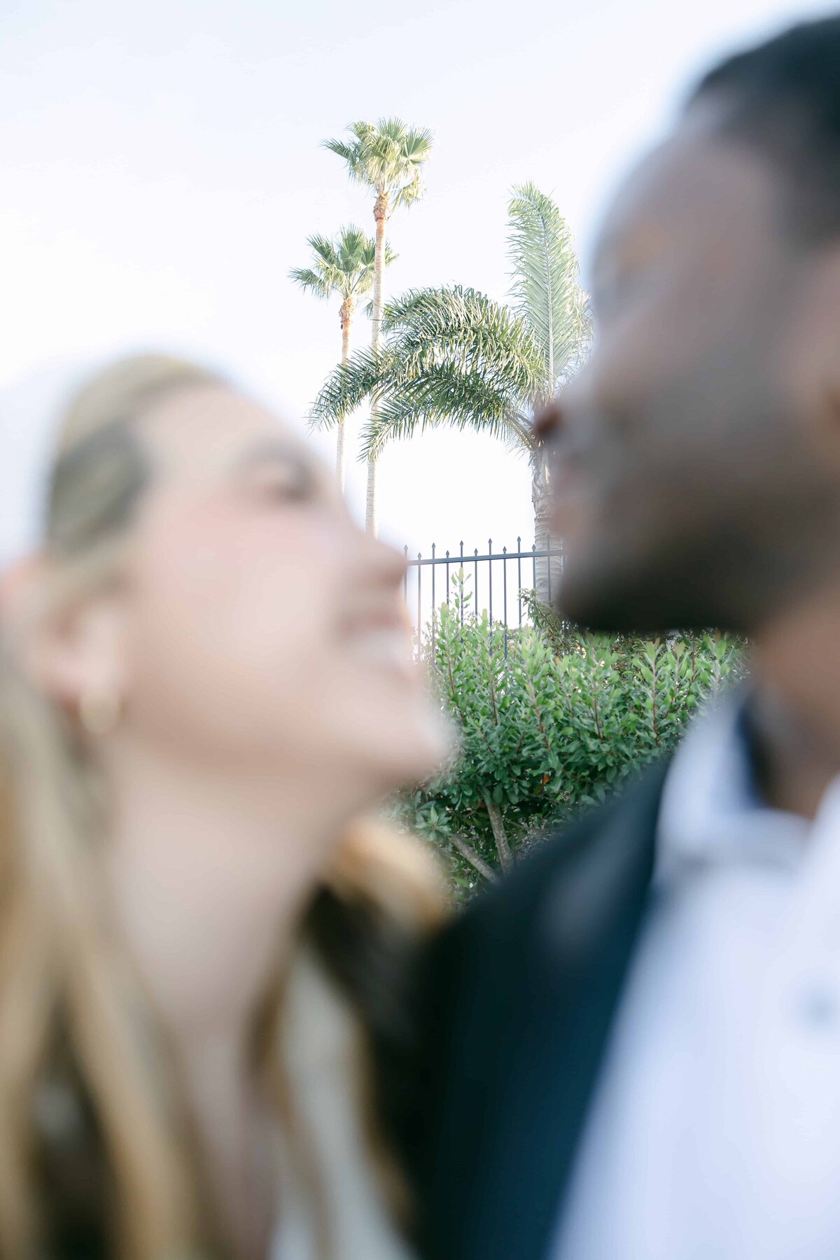 S-J_Intimate Orange County Wedding_IMG_0372