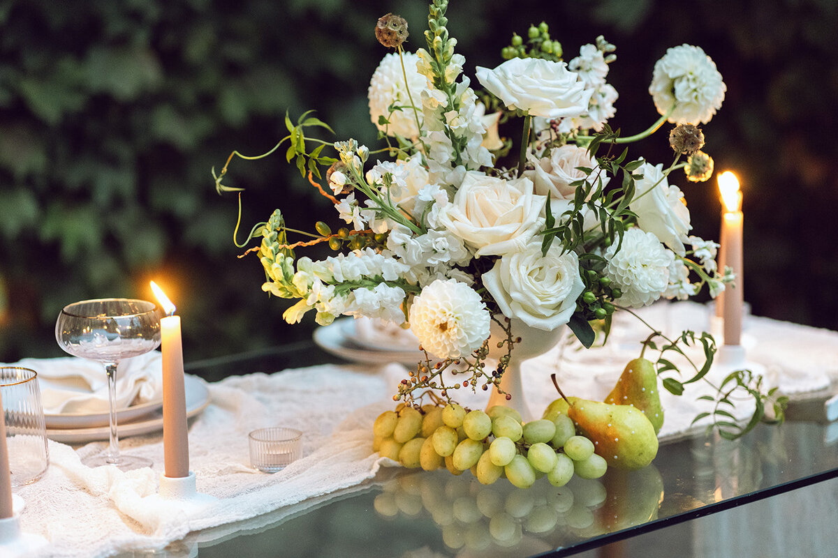 Wedding-Photographer-France-65_websize