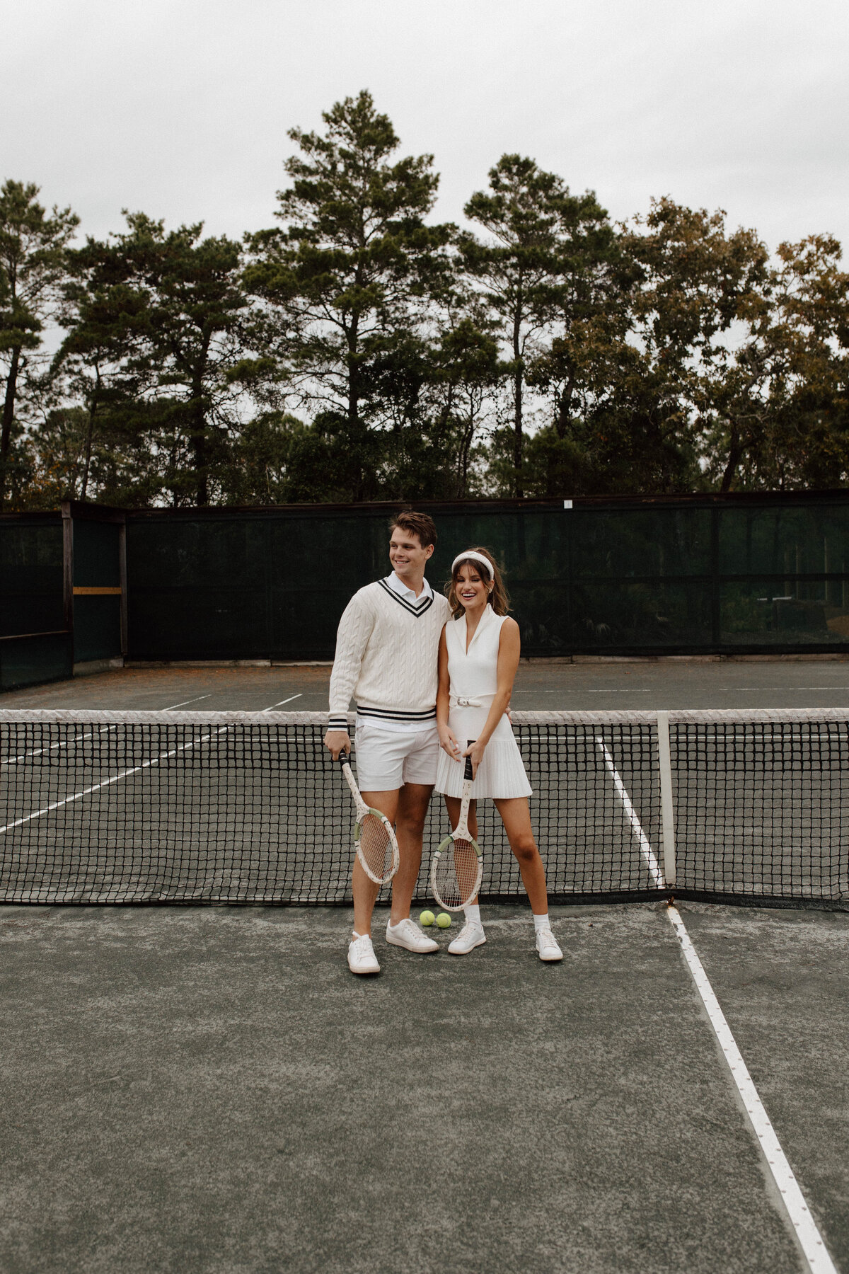 Tennis Brunch-38