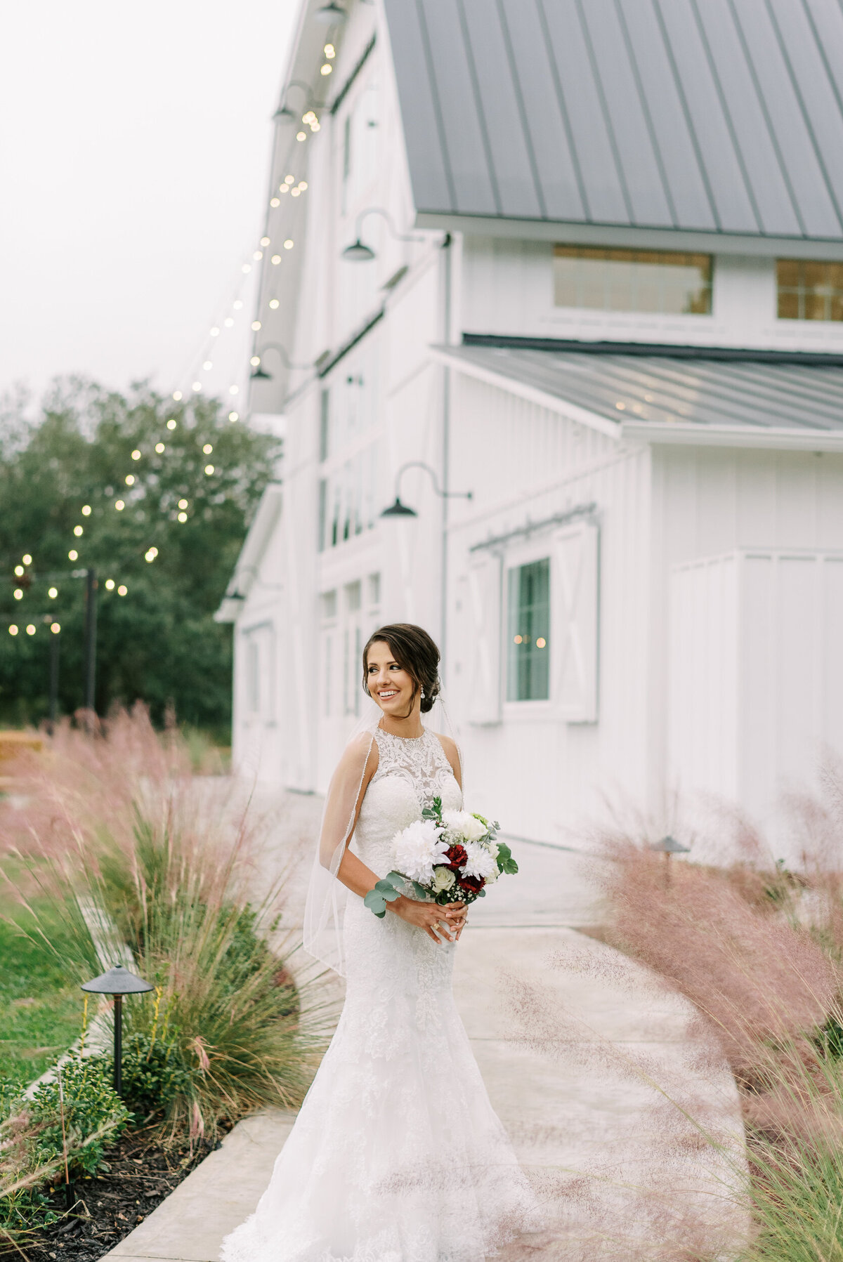 Houston-Bridals-Wedding-Photographer-Paisley-20191029-0193