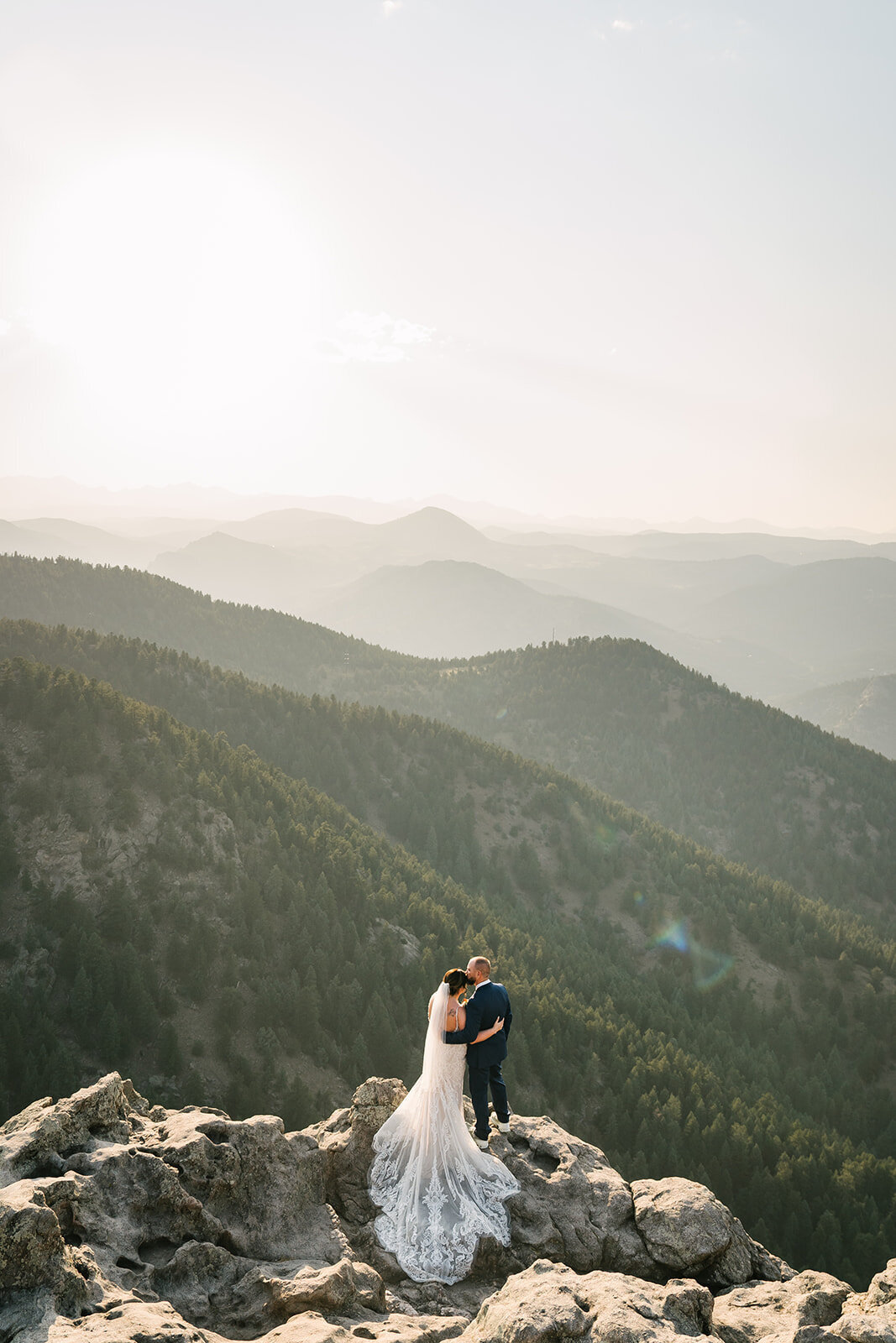 20240731-185805-Amy+ Austin_Abby-Shepard-Photography-Colorado-Wedding-Photographer-