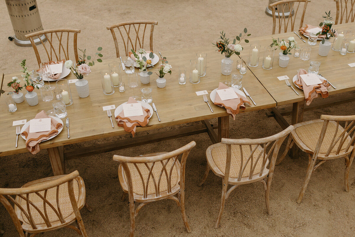 Dreamy-Outdoor-Wedding-Santa-Barbara-Historical-Museum-Megan-Rose-Events26