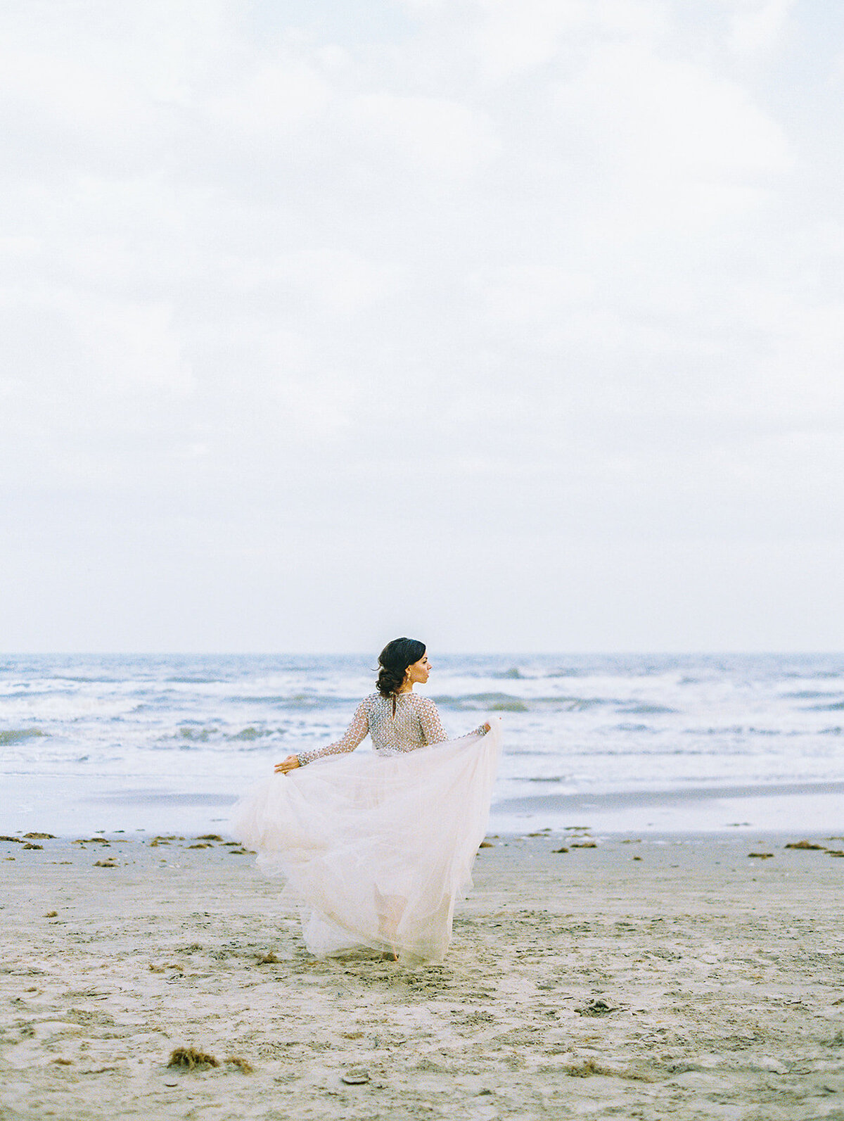 Galveston.PetalerCo..01.24.2021.MarniWishartPhotography-1088