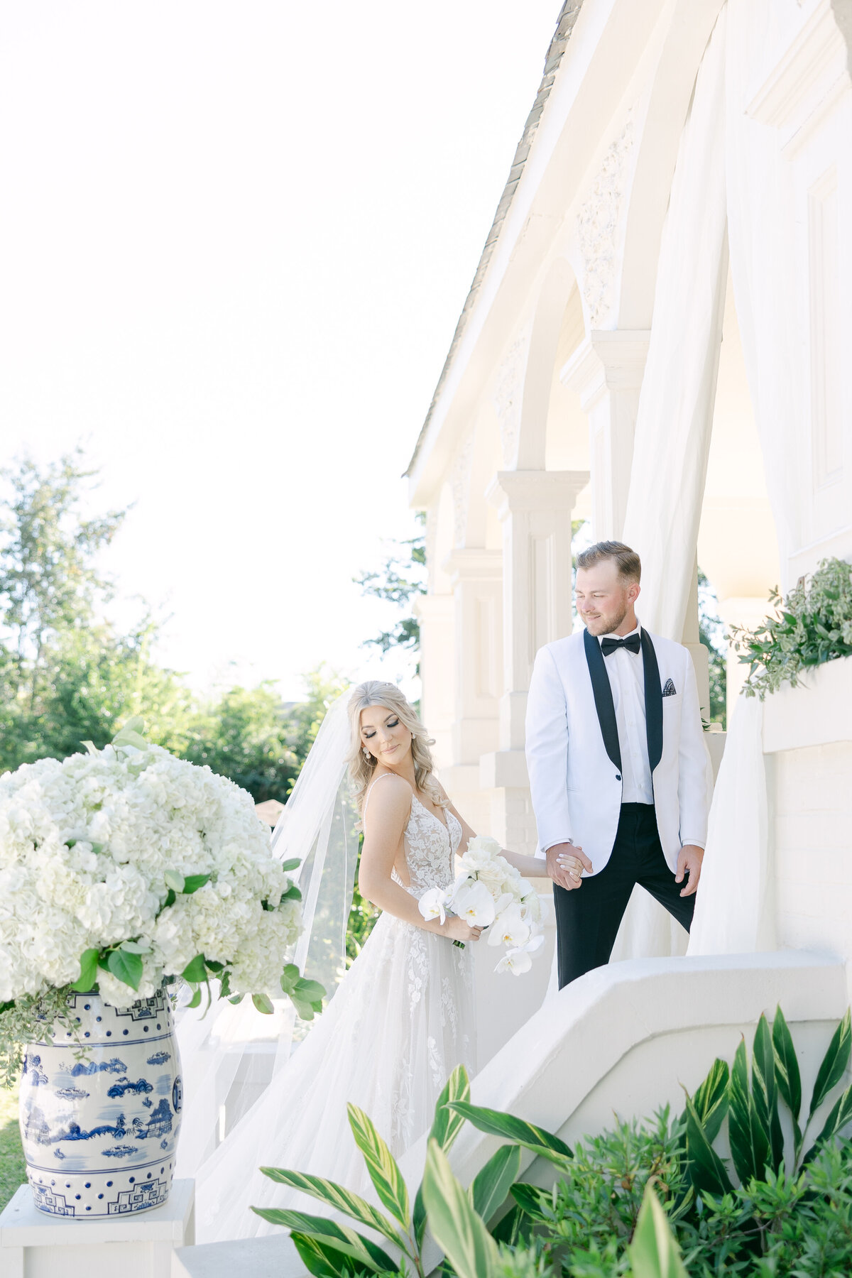 Maison_Lafitte_Luxury_Wedding_Photographer_Alyse_and_Ben_Photography-4648