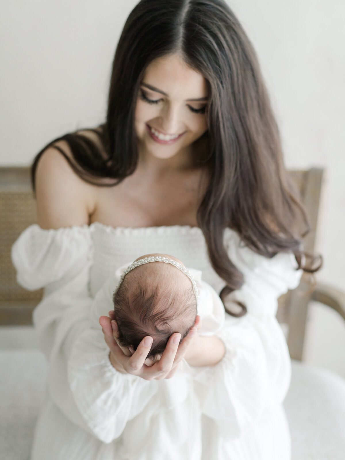 Mckinney_newborn_photographers-21