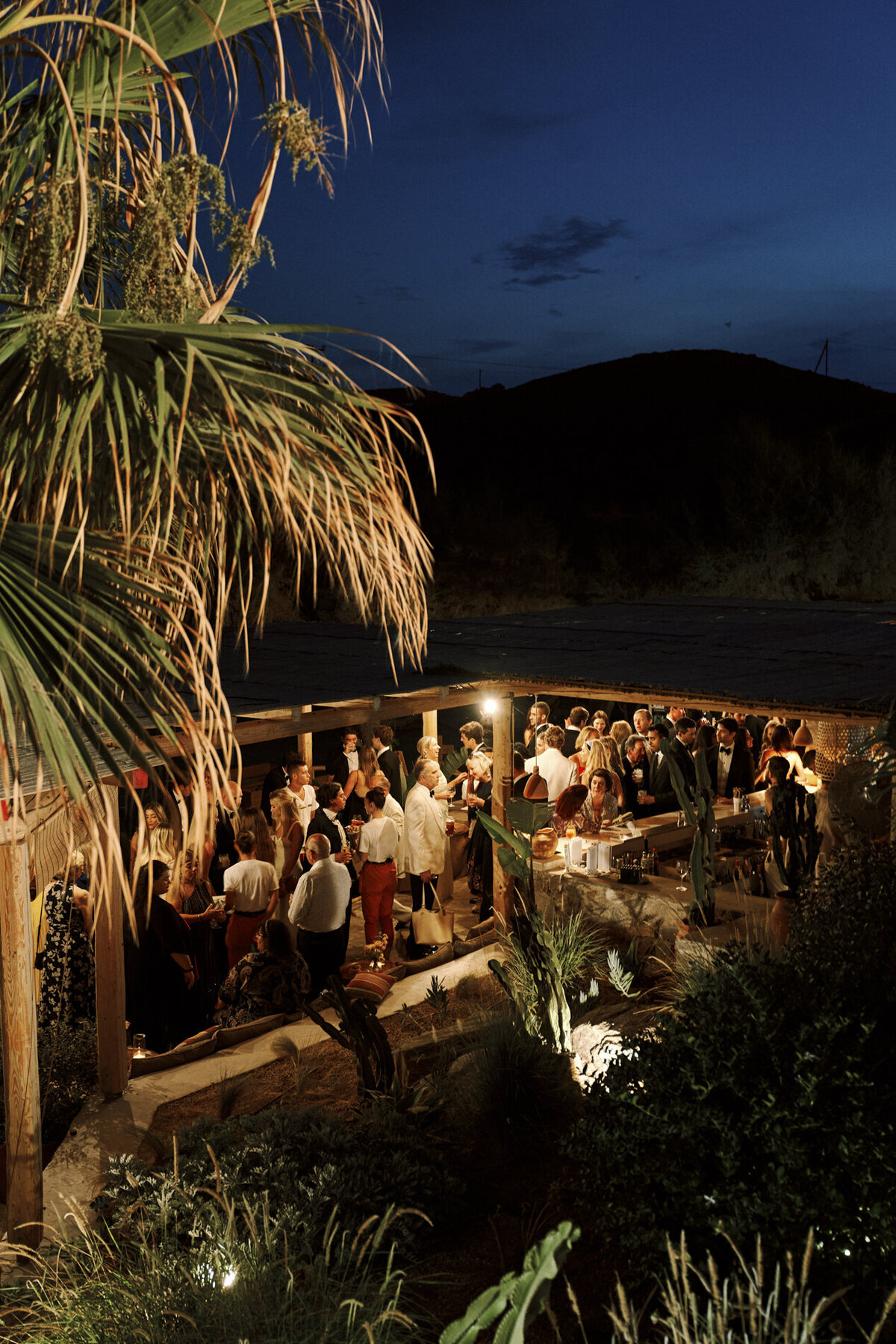 Greece wedding photographer