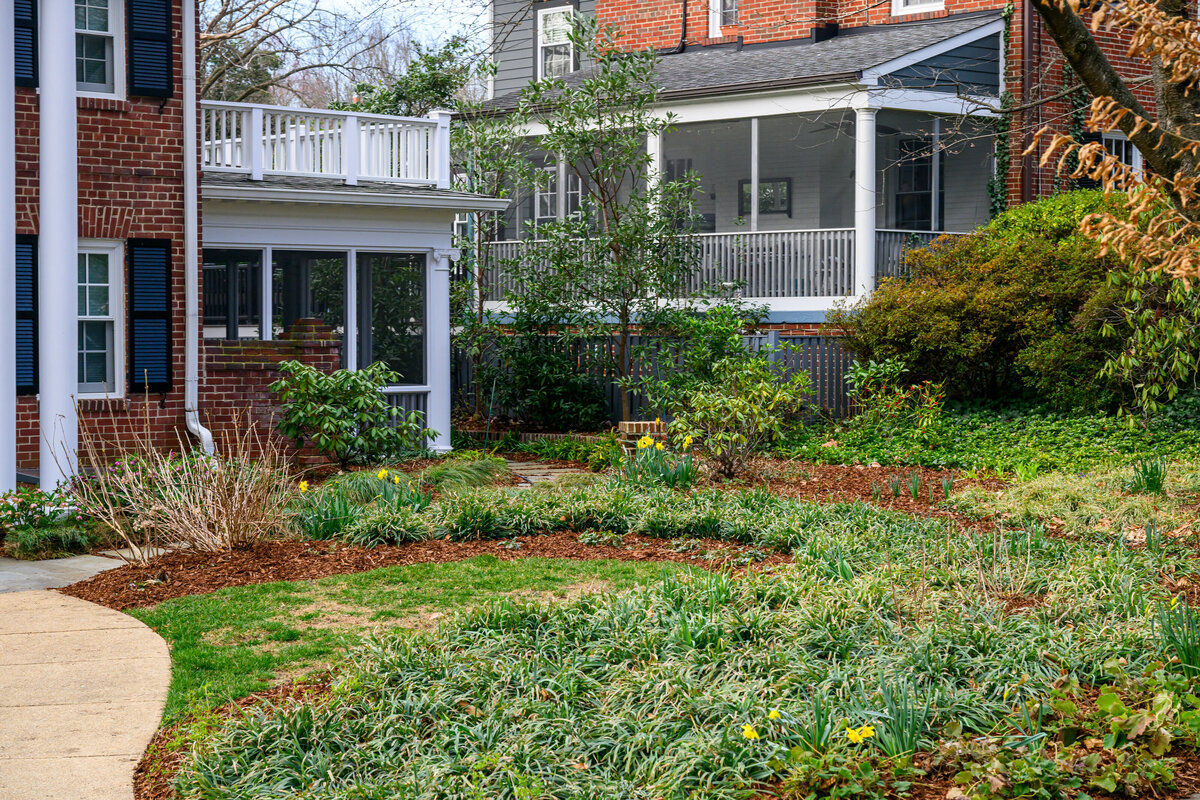 3624 Chesapeake St (2 of 97)