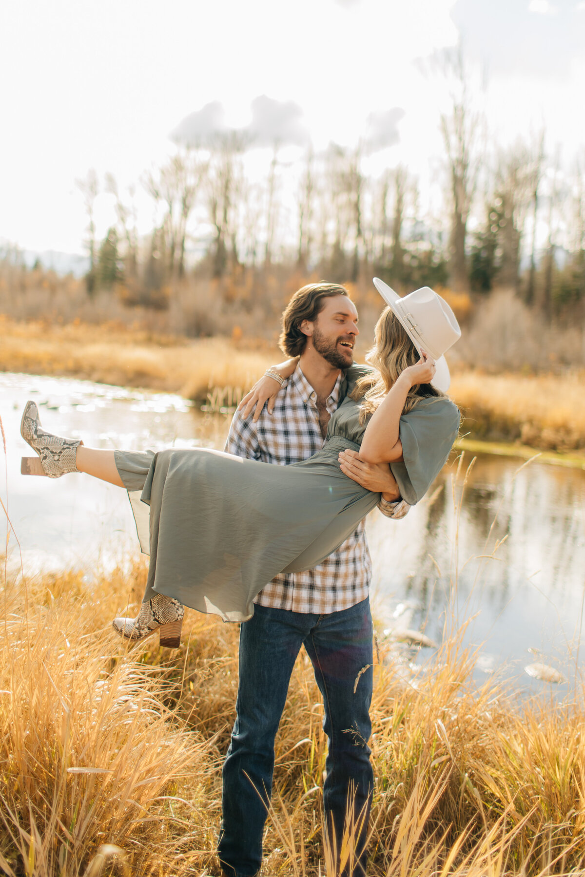 Lili Wilson Photography-11