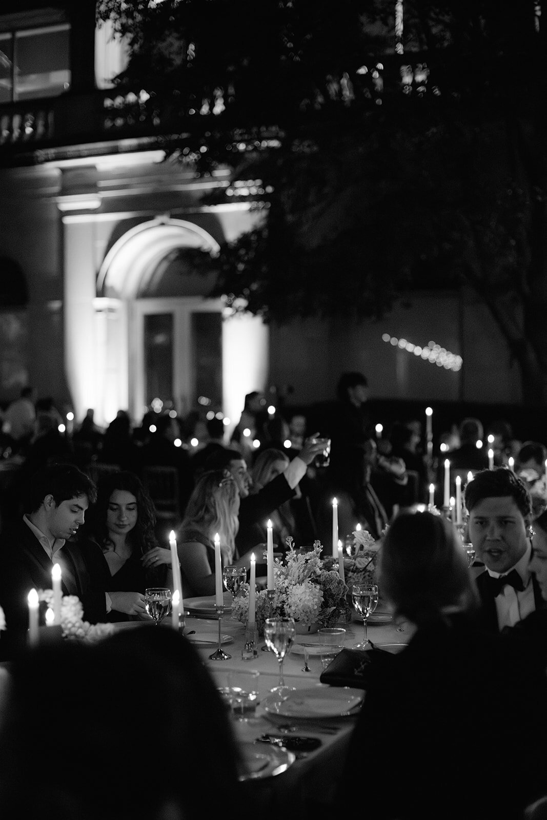 Nesma%2bMatt_Art-Institute-of-Chicago_Wedding-737