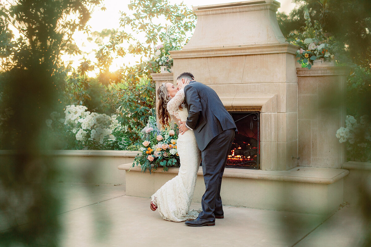 GunnShotPhotography-R+M-Portraits-Edit-102_websize
