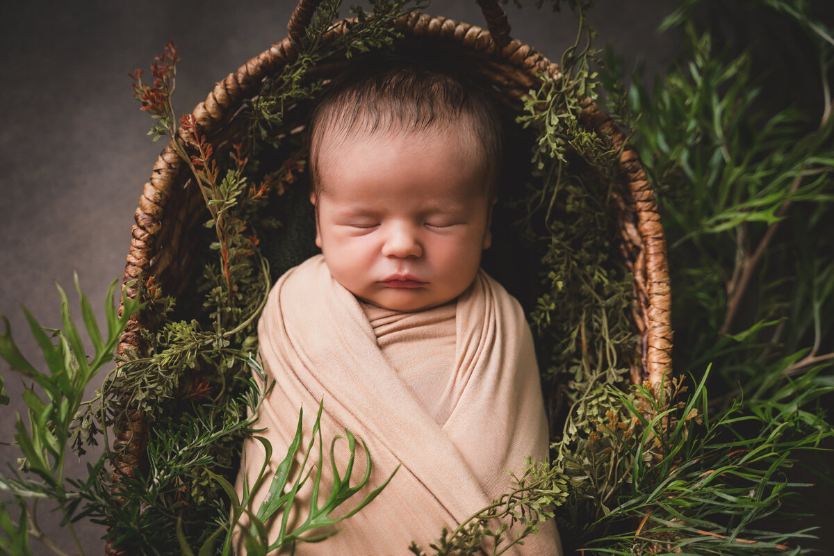 AnnaMunandarPhotography-KristenLovin-Matthew-6838srgb-ev3000px