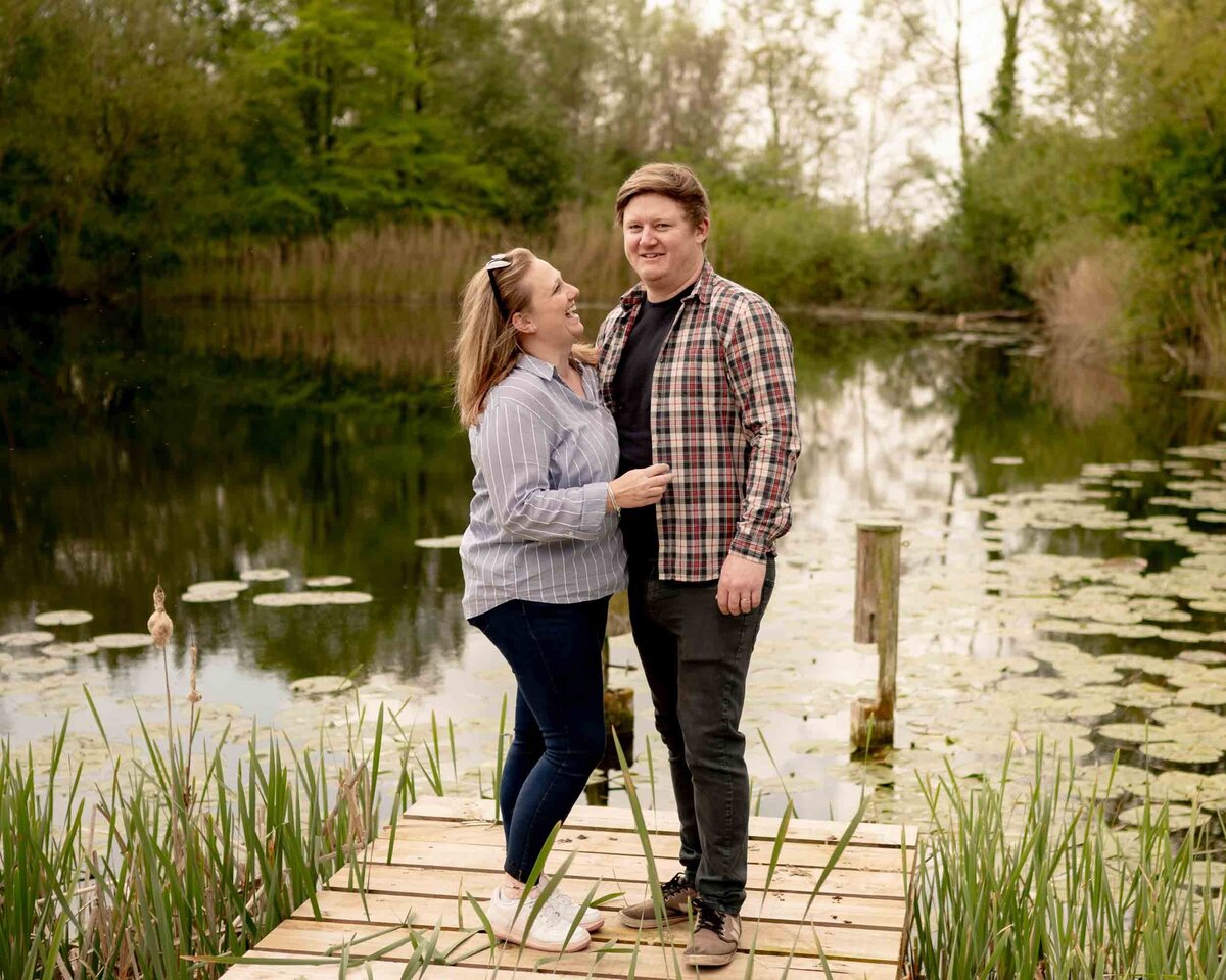 engagement-photoshoot-worcestershire-102