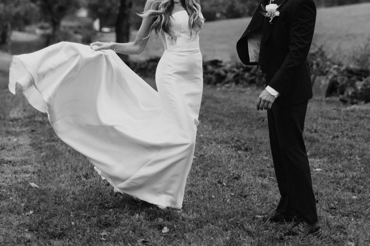 MJ_09.06.25_Previews-53