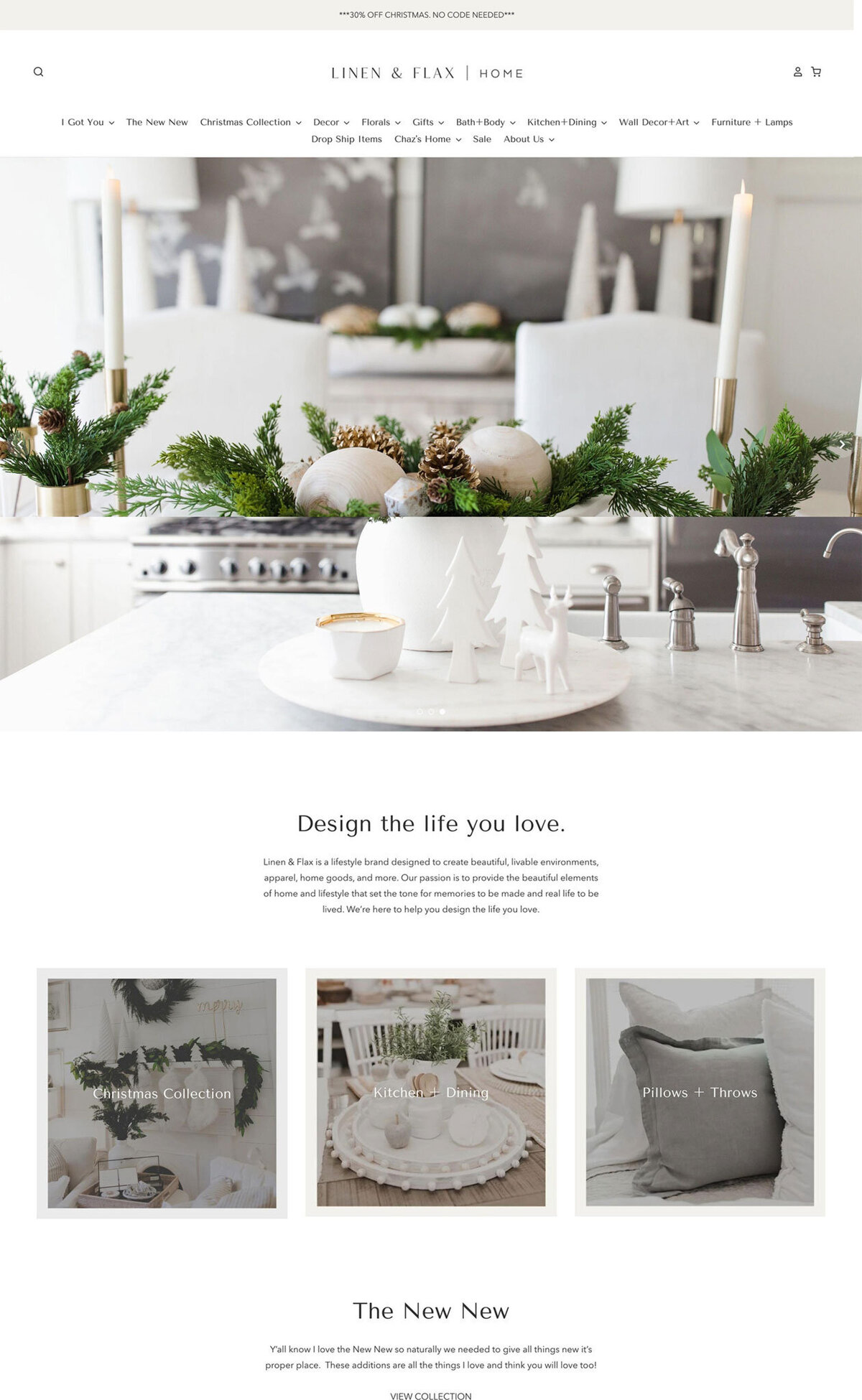 Website-Design-Nashville_linen&flax