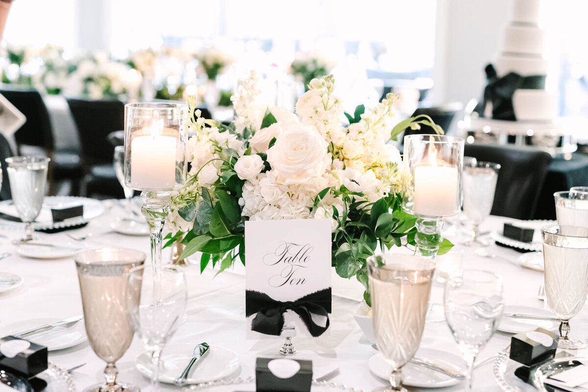 Maddie&Brendan-Reception-19
