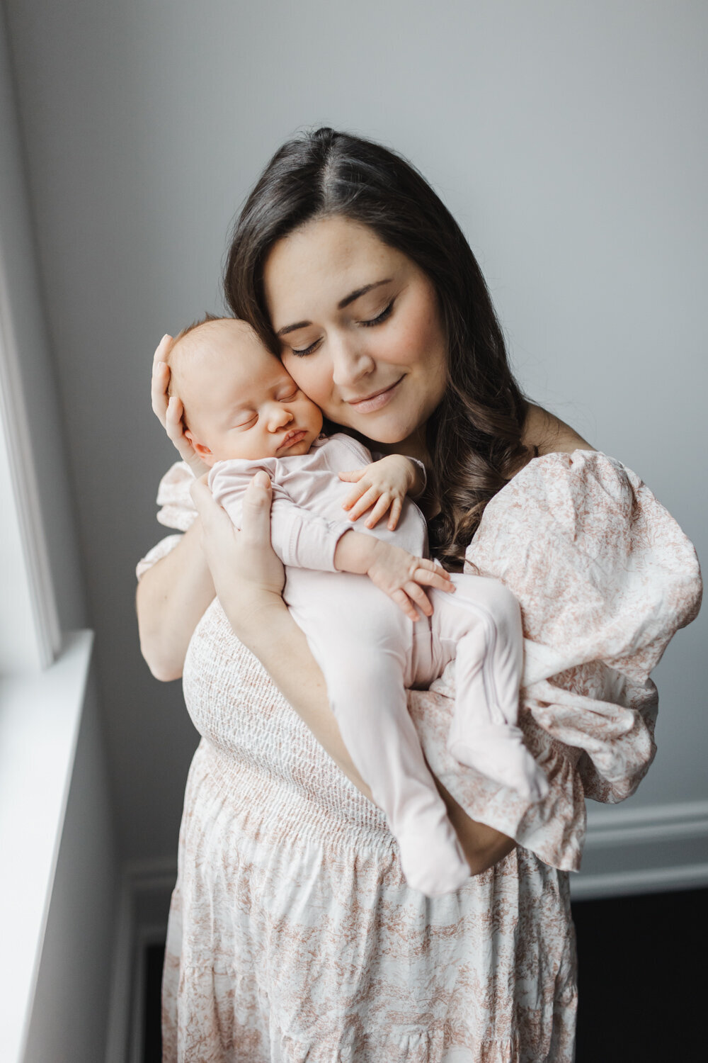 Toronto-Newborn-Photography-Rosedale-40