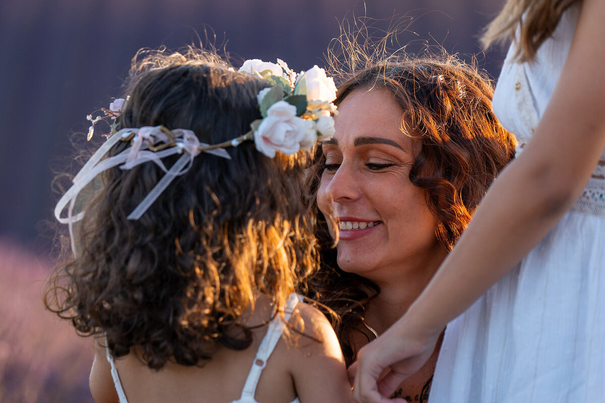 shooting-famille-lavandes-golden-hour-provence221