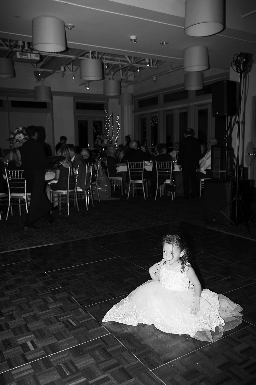 MauraDavidson_K+E_2023-2938