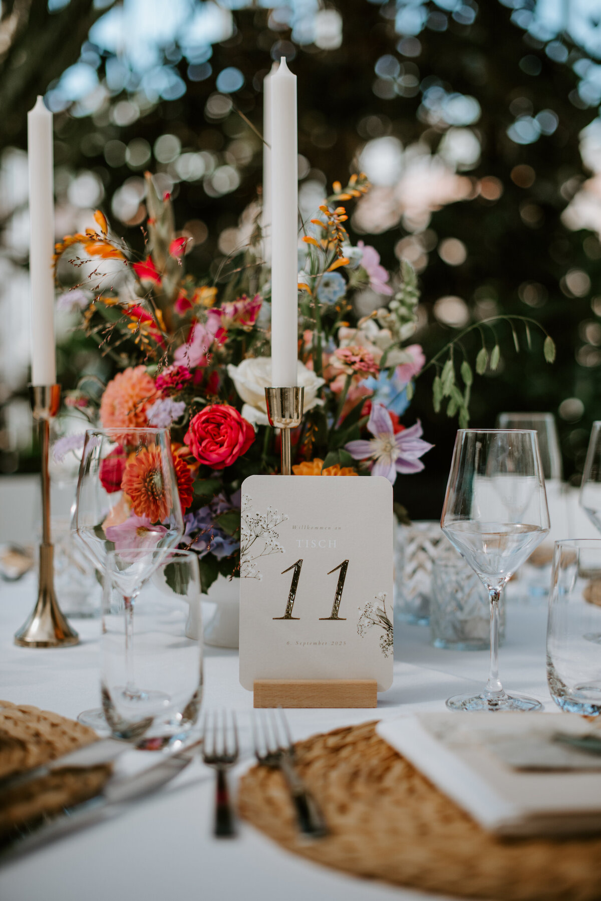 2025 Blumenhalle Jülich Deko Lichtsammlerin Hochzeit Location Fotograf Aachen Köln Sarah Thelen00001
