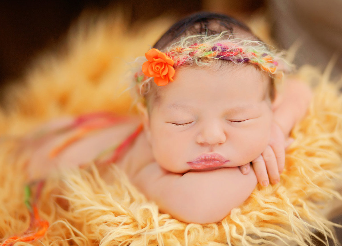 newborns baby girl photos043
