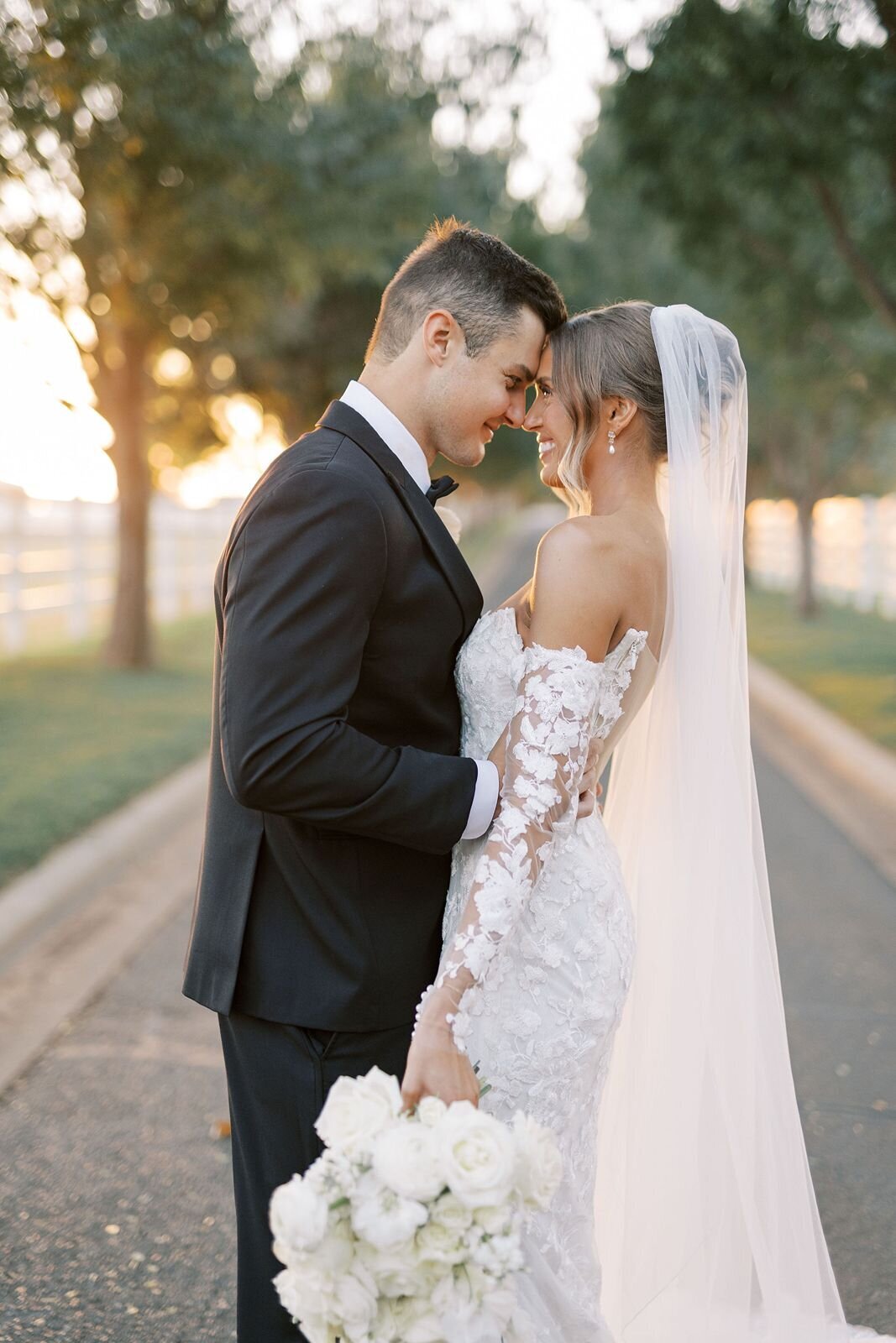 Mazur-Wedding-Maddi-Renee-Photography107