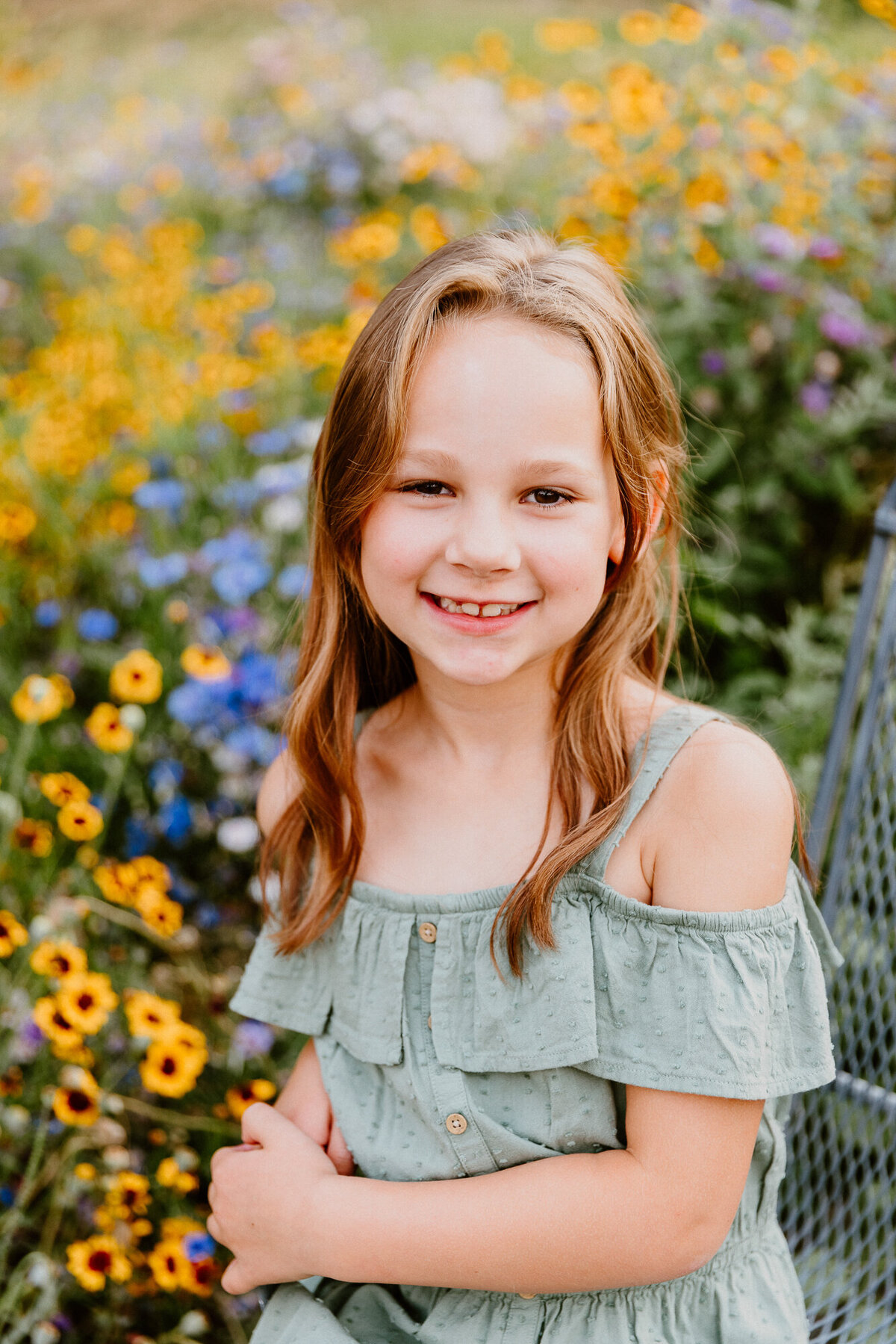 FamilyAndCouples_ScheelStudios_88