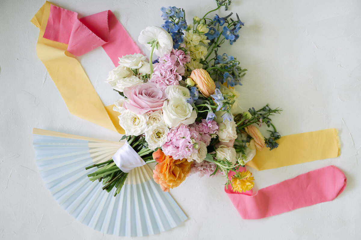 Luxury_Wedding_Photographer_Texas_Erin_Marcin_Photography_Film-10
