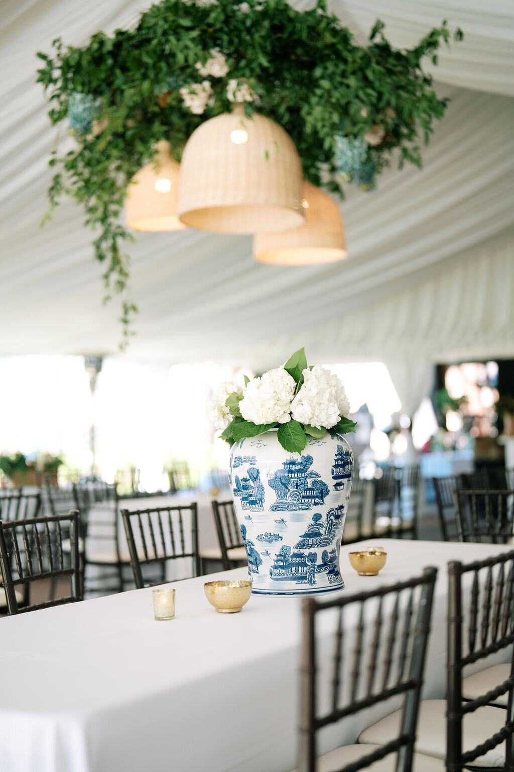 Ansley+JakeWeddingVenue-72