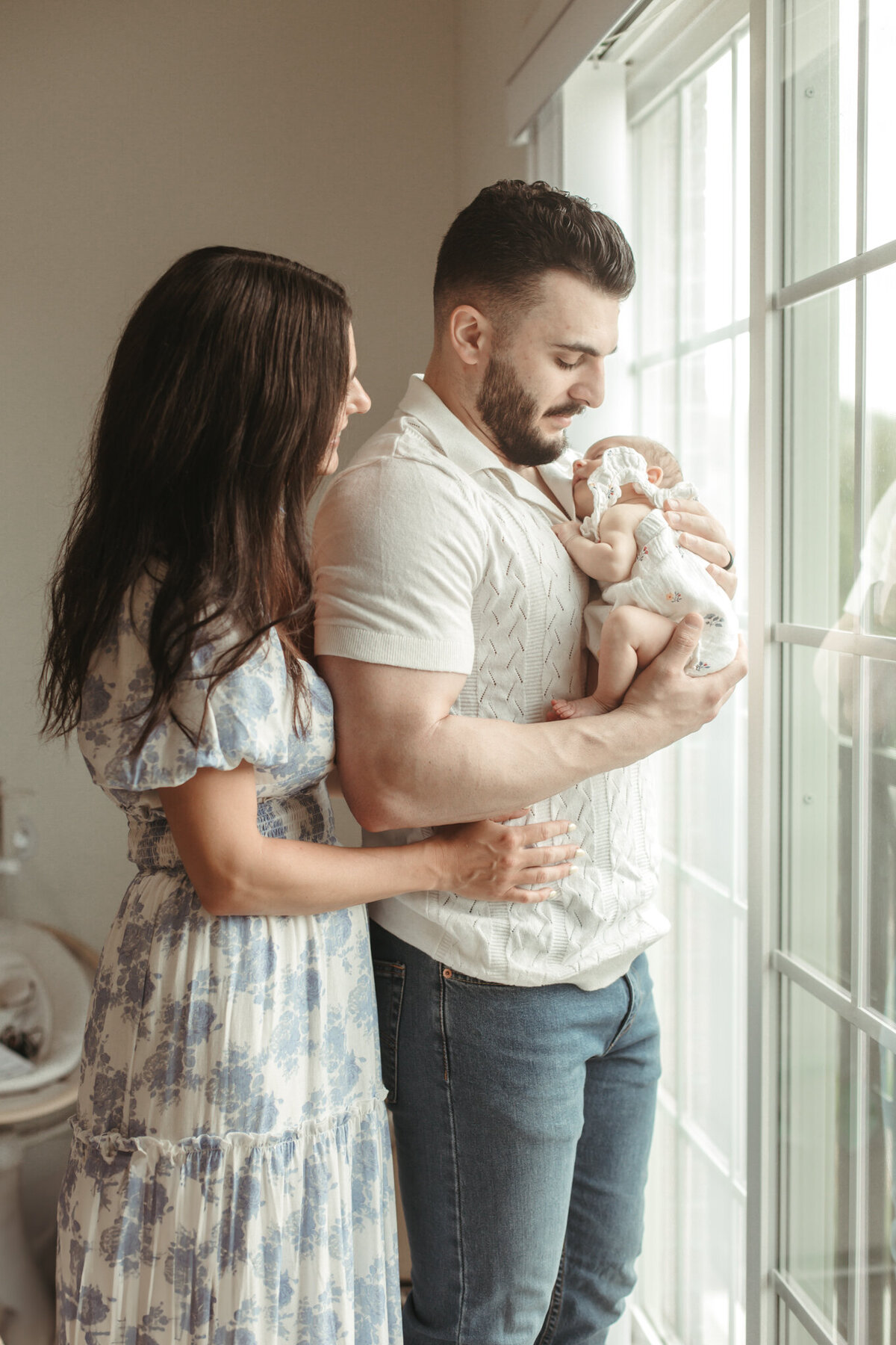 devaney_newborn-091