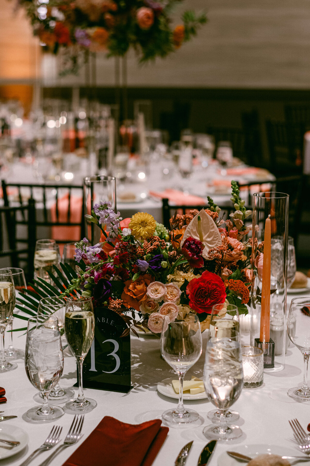 Hotel-Commonwealth-Boston-Wedding-11