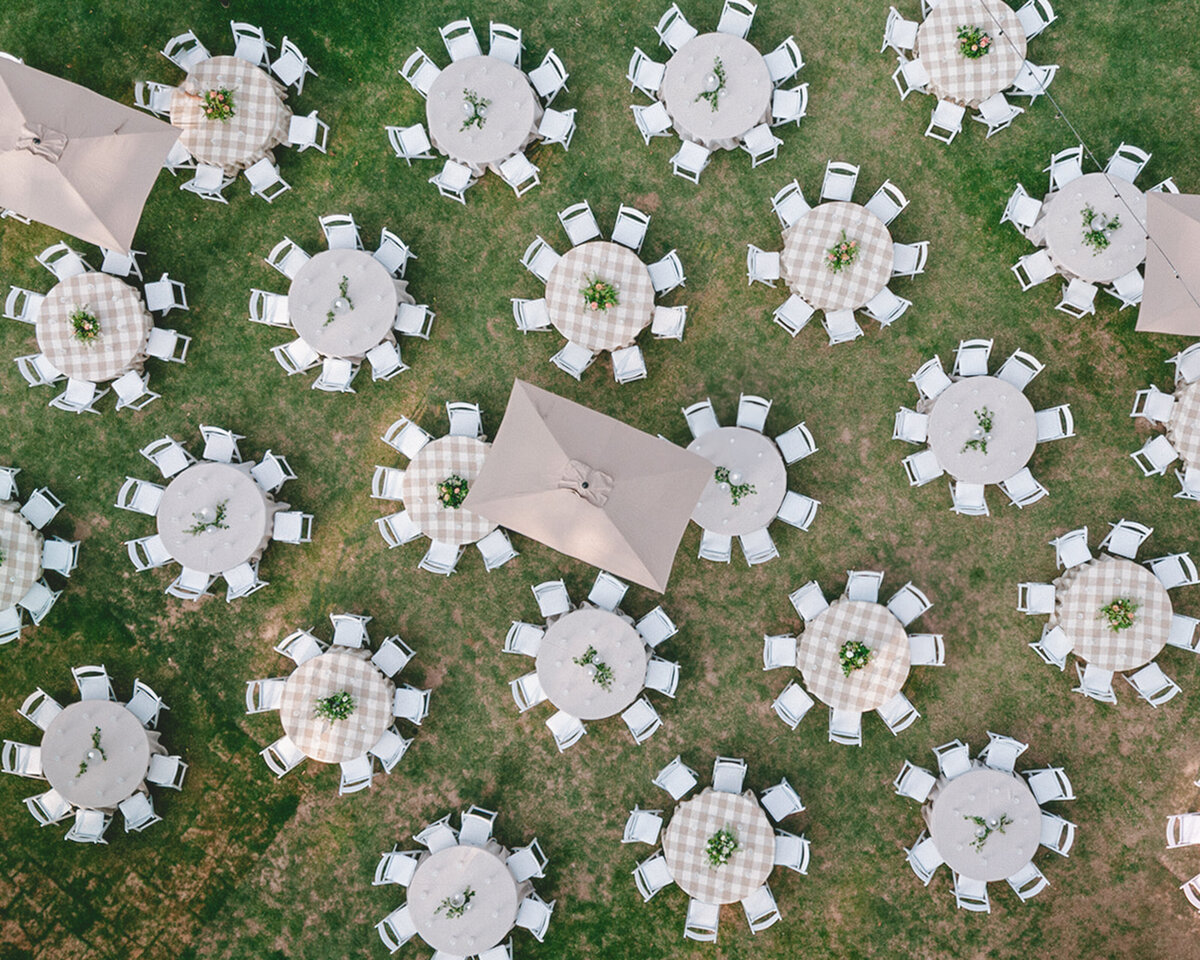 Rachel-Pourchier-Photography-WelcomeParty-Reynolds67_websize (2)