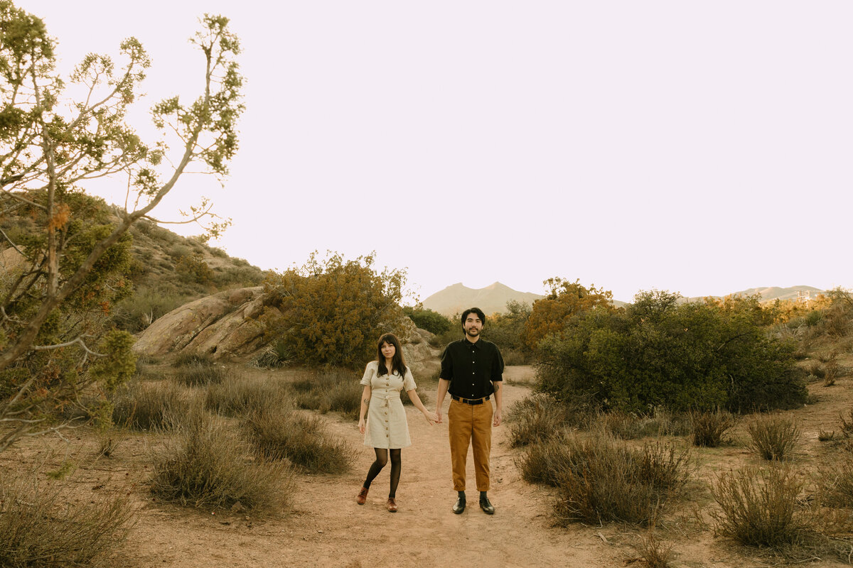 2022_vasquez-rocks-desert-hipster-engagement-adam-griffin-photo-17