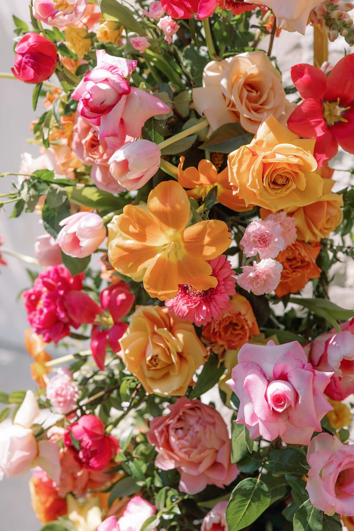 Anastasia Strate Photography_Amy & Jeremy Wedding-171