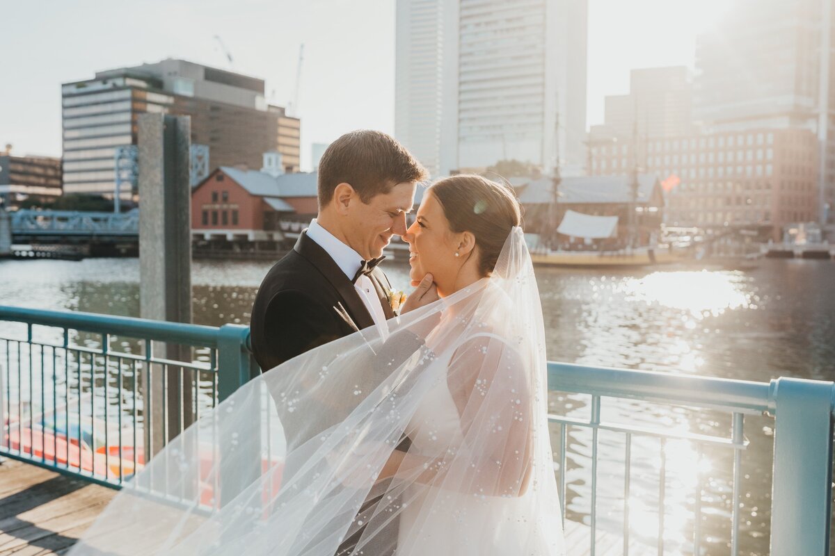 downtown-boston-wedding-940