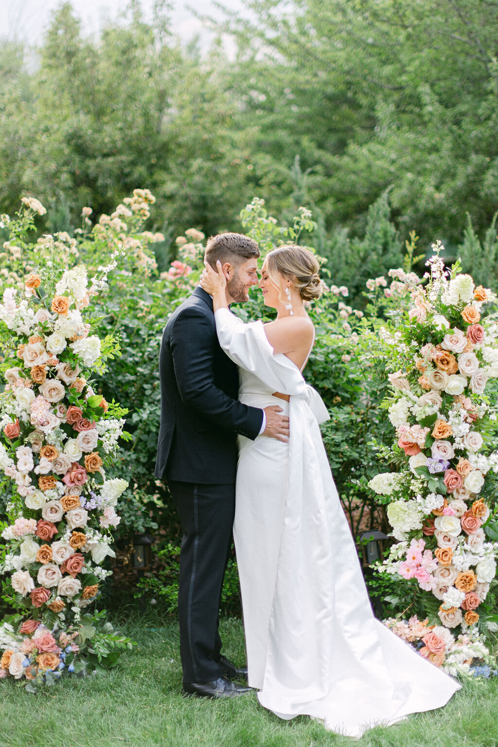 ChelseyBlackPhotography-8257
