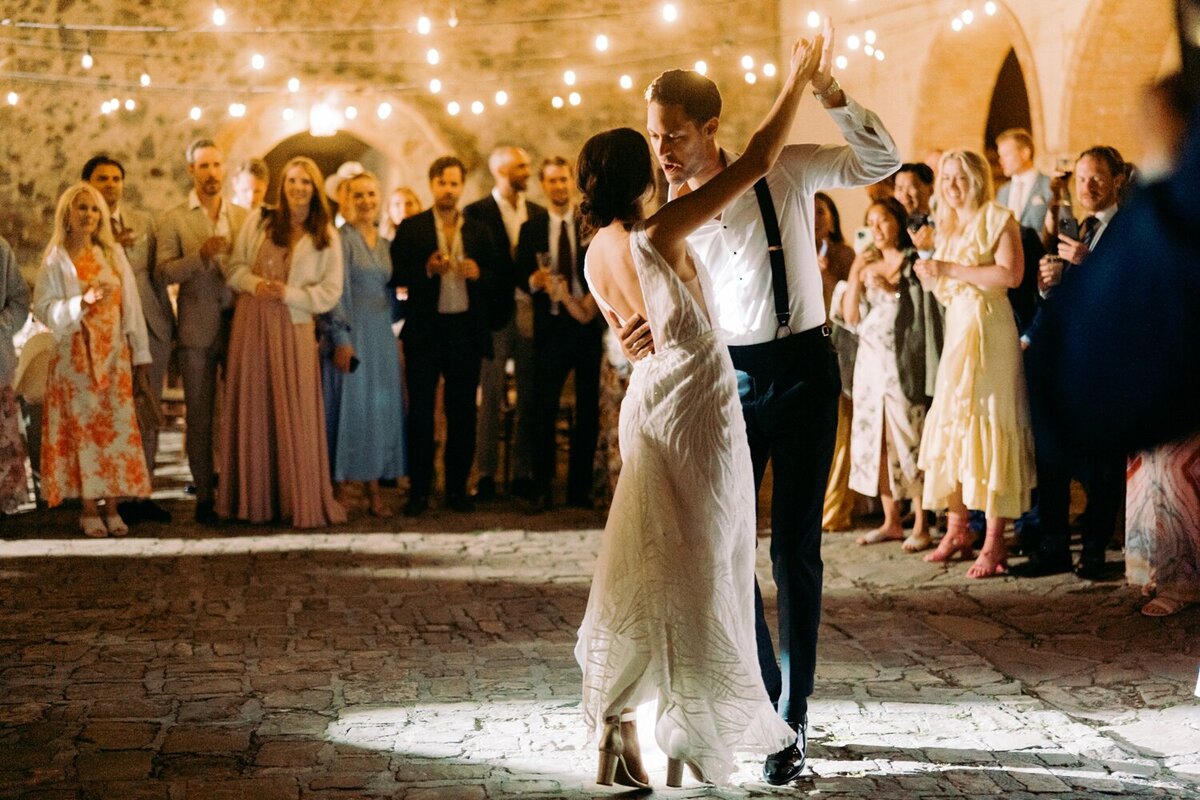 tuscany-quercia-al-poggio-florence-destination-wedding-35mm-film-analog-stefano-degirmenci_0122