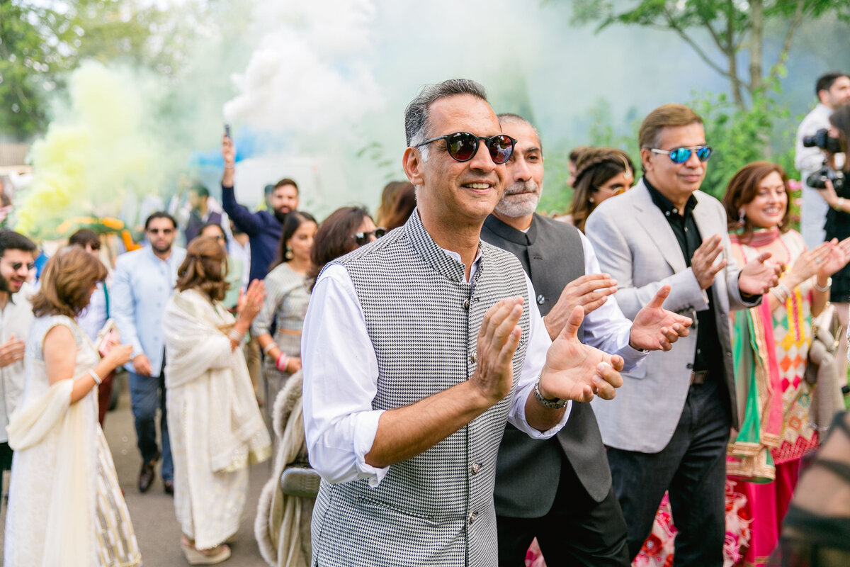 four-seasons-hampshire-wedding-photographer-roberta-facchini-photography-142