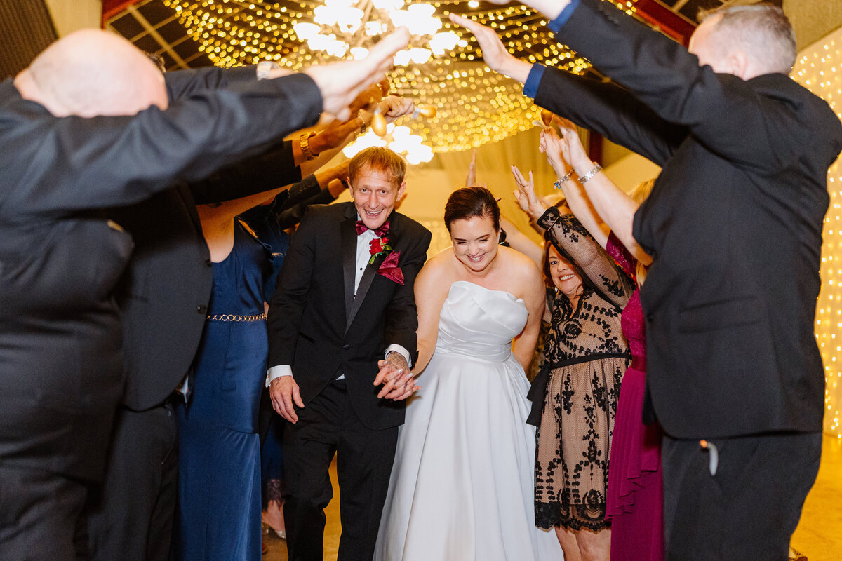 FlaxtonGardens-E&J-824