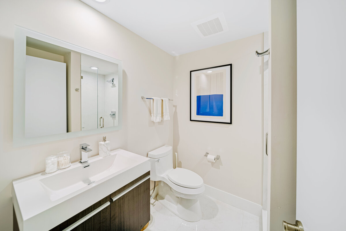2301 Wilton Drive-April 26, 202426