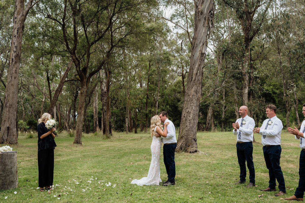 Claire and Justin - Wedding - Ceremony - JessicaCarrollPhotographer-142