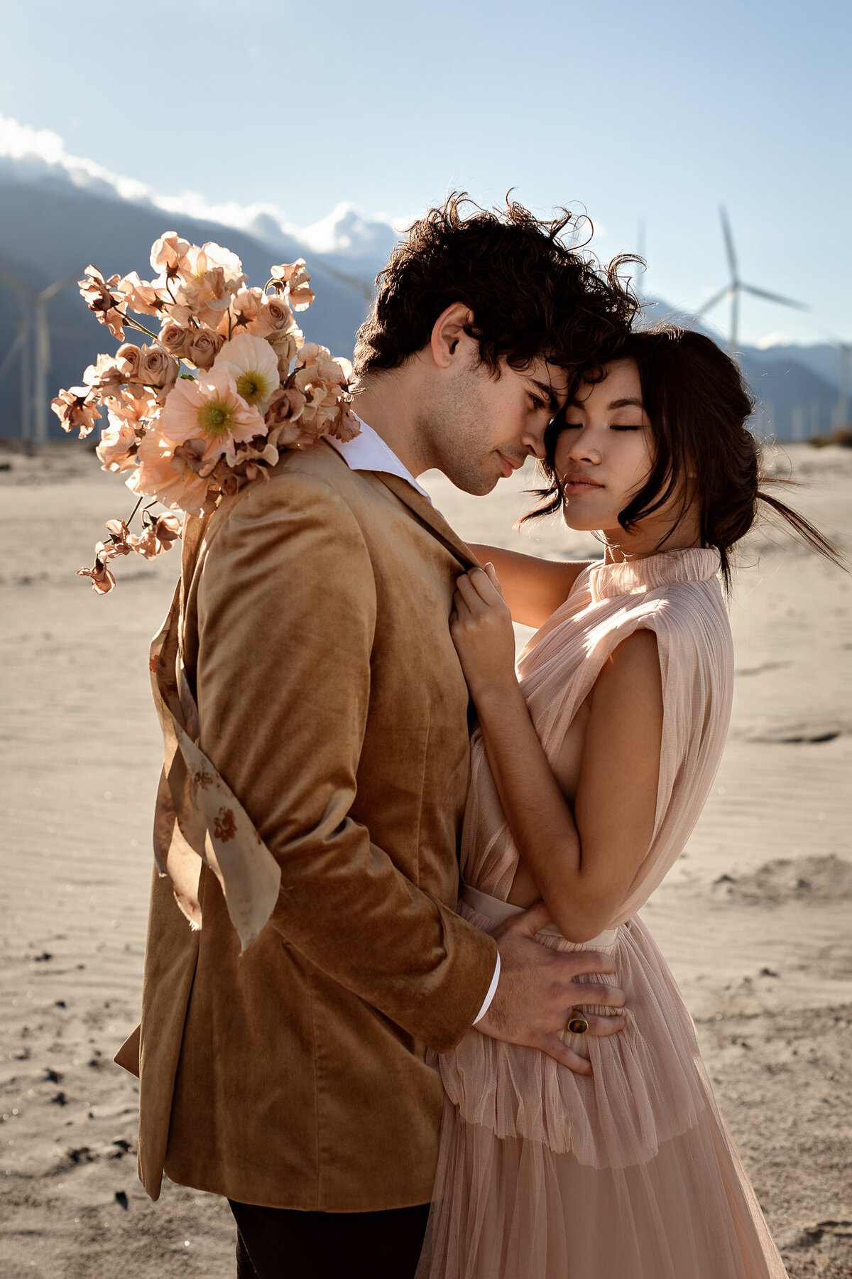 mkphotography_windmillelopement_web-21