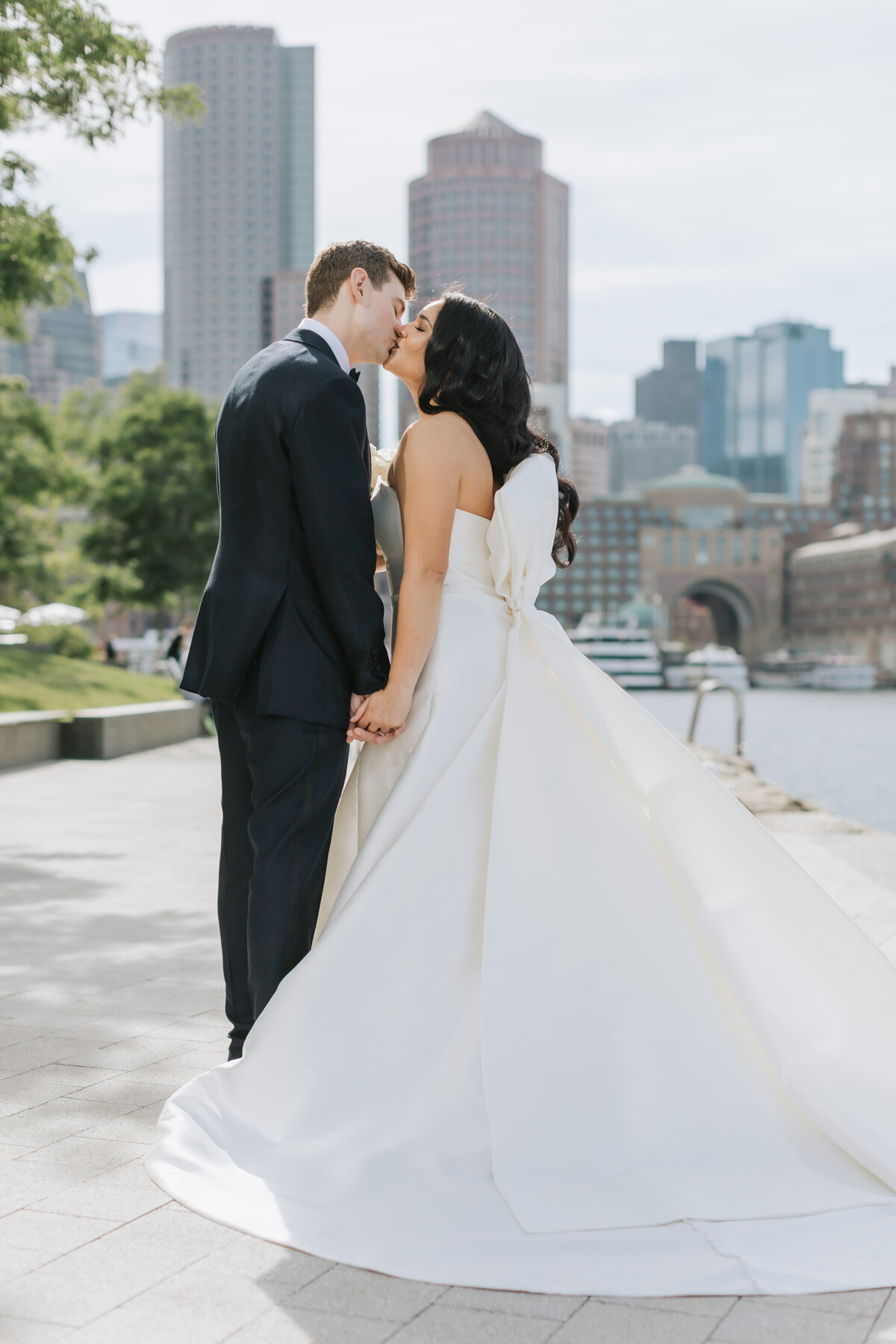 *Deena-David-Wedding-186kg_events_and_design_cape_cod_massachusetts_boston_luxury_wedding_marthasvineyard_wedding_planner_ma.jpg