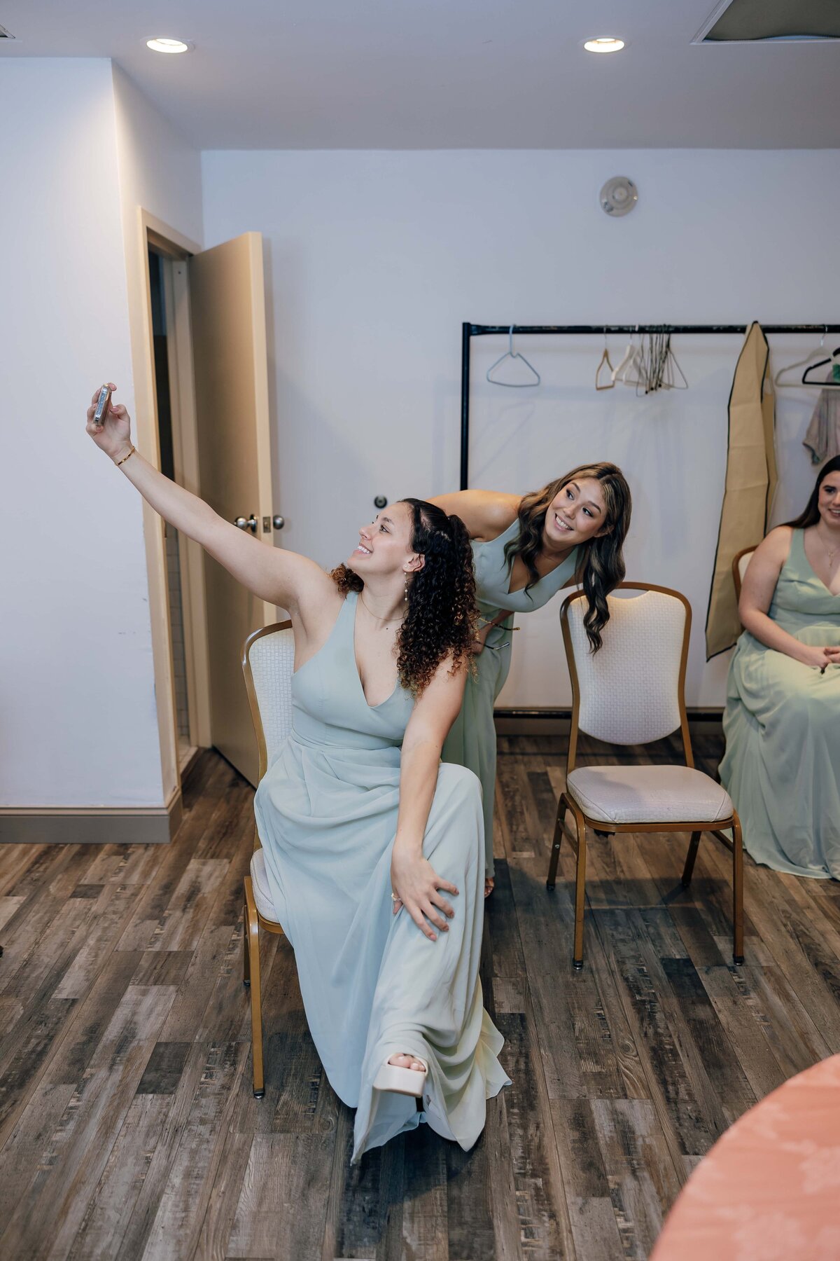 Bride-55 (2024-06-21T01_53_23.042)