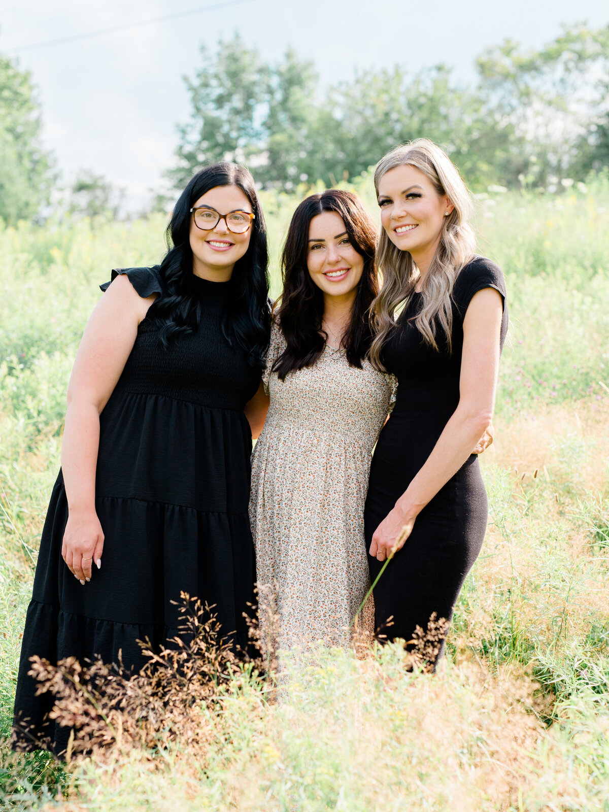 extendedfamilyphotos35